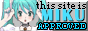 miku gif